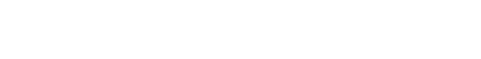icons/new-quiksilver-fit_slim.png